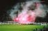 22-OM-RENNES 05